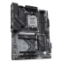 GIGABYTE X870 GAMING WIFI6 DDR5 AMD AM5 ATX Motherboard